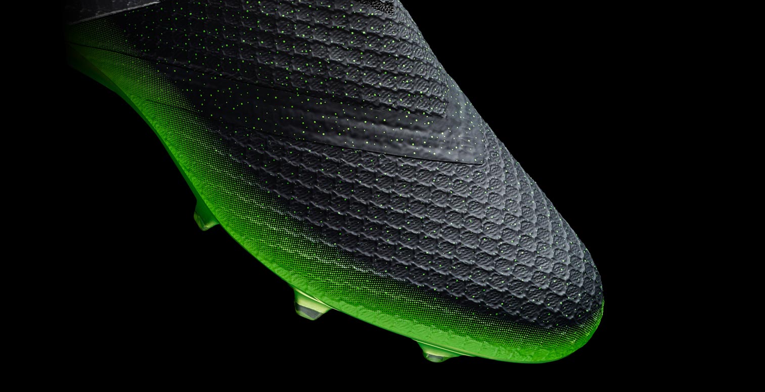 adidas messi space dust boots